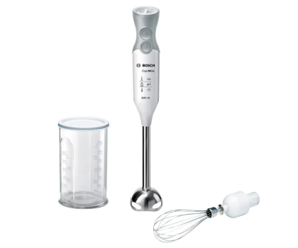 Blender BOSCH MSM66130